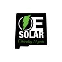 OE Solar