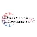 Atlas Medical Consultants