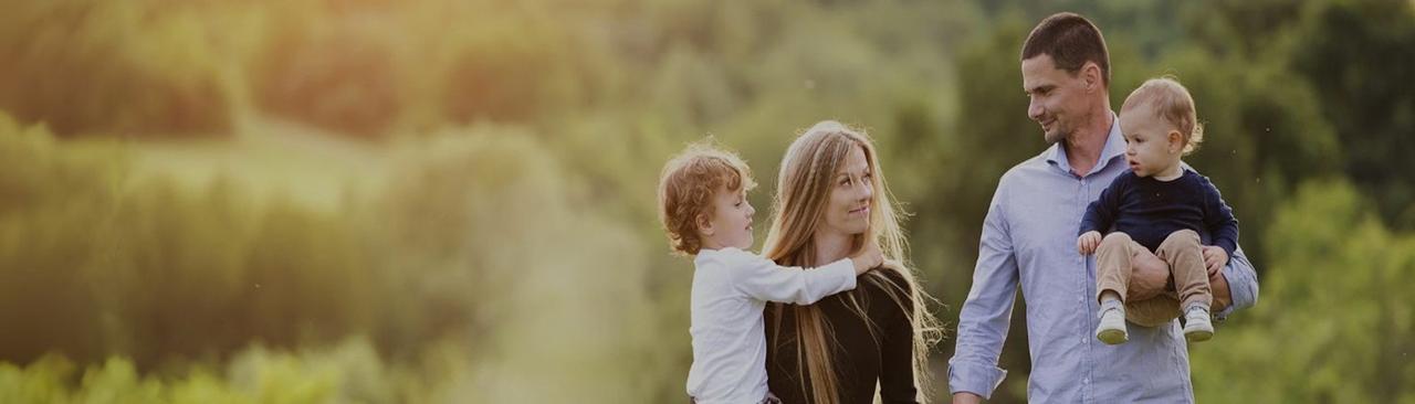 Atlas Medical Consultants