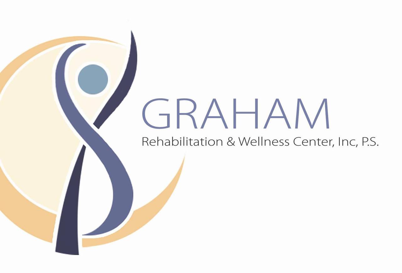 Graham Chiropractor Downtown Seattle WA