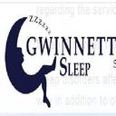 Gwinnett Sleep Duluth