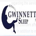 Gwinnett Sleep Suwanee