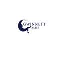 Gwinnett Sleep