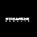 Streamline Construction Inc