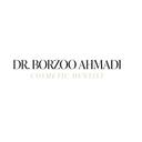 Dr. Borzoo Ahmadi DDS