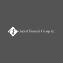 Gudorf Financial Group, LLC