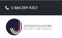 Jacobs Brain Injury Lawyers Olympia WA