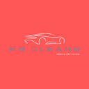 RB Cleans