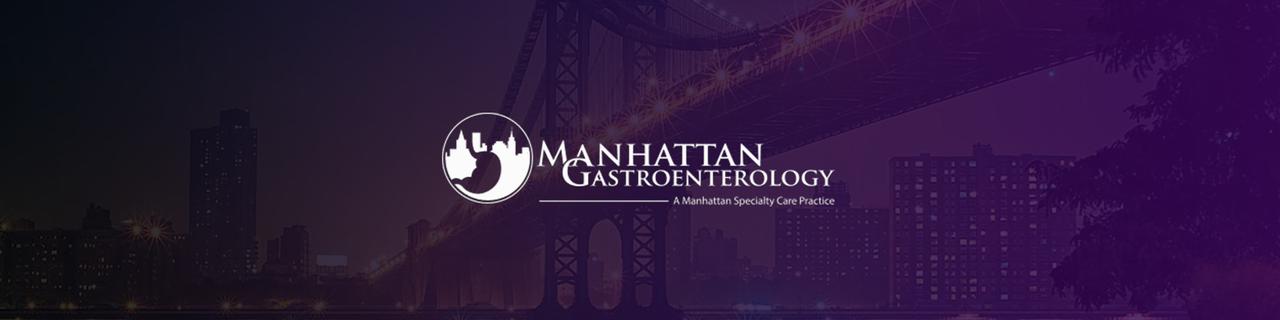 Manhattan Gastroenterology Union Square