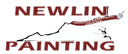 Newlin Painting