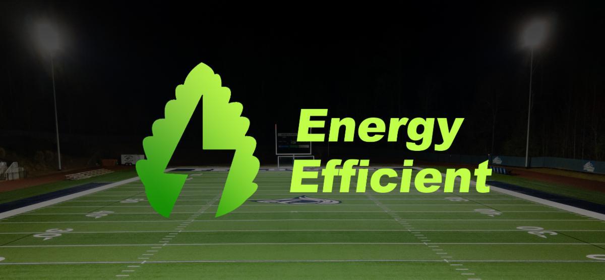 Shinetoo Lighting USA LLC