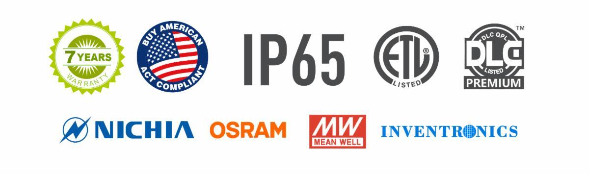 Shinetoo Lighting USA LLC