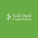 Pacific Dental & Implant Solutions