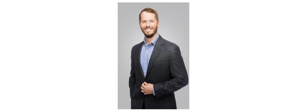 Cornerstone Dentistry