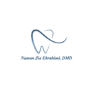 Naman Z. Ebrahimi, DMD Dental - Fountain Valley