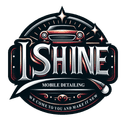 ishine-detailing
