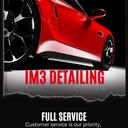 IM3 Detailing
