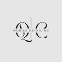 Quality Clean mobile detailing Magnolia