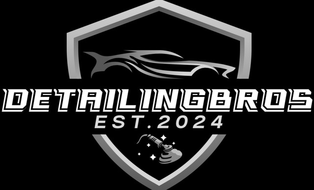 DetalingBros Detailingbros
