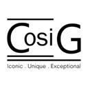 CosiG