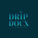 Drip Docx Wellness & Aesthetics