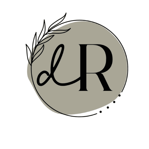 Kaala Smith L.Ac. Dipl. O.M.