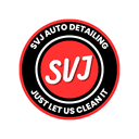 SVJ Auto Detailing