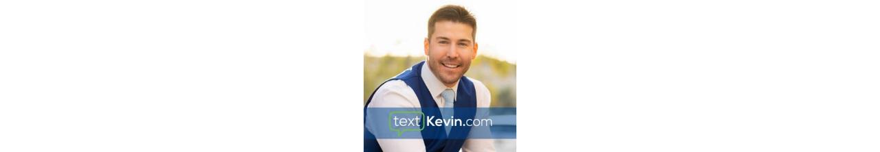 Text Kevin Accident Attorneys