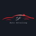 Spring Ford Auto Detailing