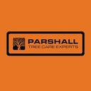 Parshall Tree Care Experts