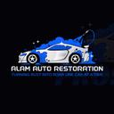 Alam Auto Restoration