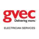 GVEC Electrician Services