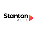Stanton RECC