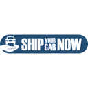 ShipYourCarNow - North Carolina