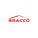 Gracco Roofing Services