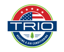 Trio Heating and Air