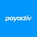 Payactiv