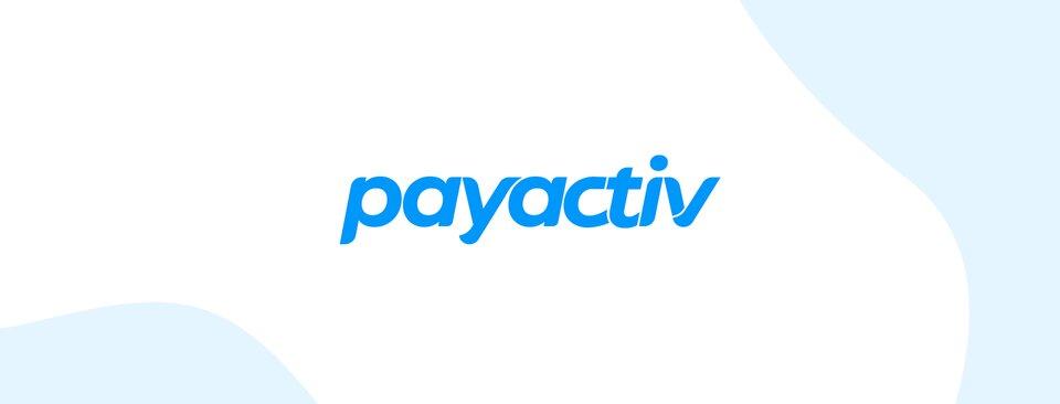 Payactiv