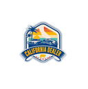 California Dealer Academy - San Diego