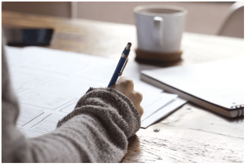 California Dealer Academy - San Diego