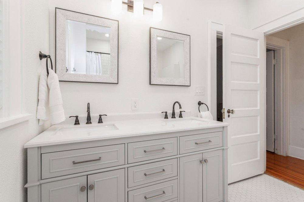 CMK Construction, Inc