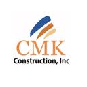 CMK Construction, Inc