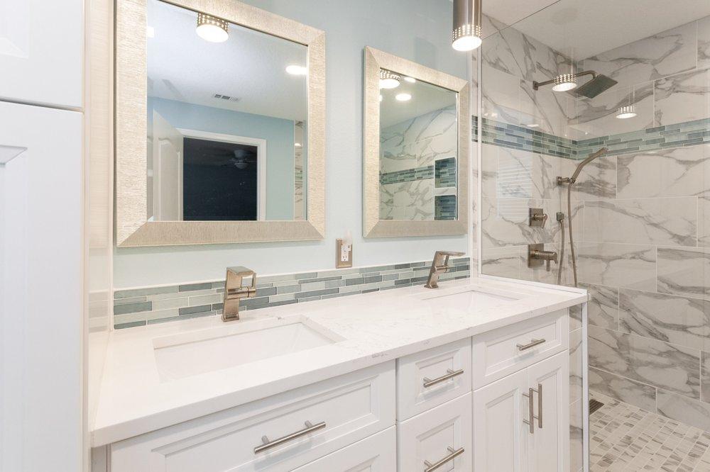 CMK Construction, Inc