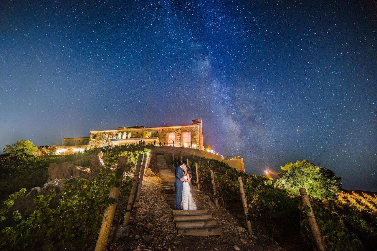 Lin and Jirsa Photography