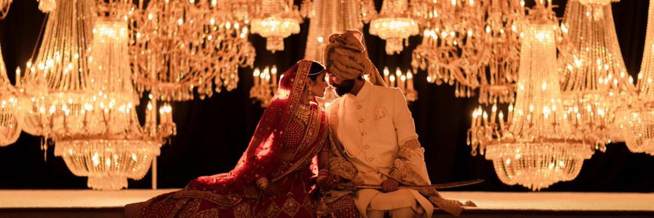 Lin and Jirsa Photography