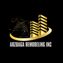 Arzuaga Remodeling INC