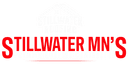 Stillwater Roofing