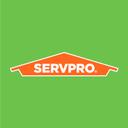 Servpro of Idaho Falls