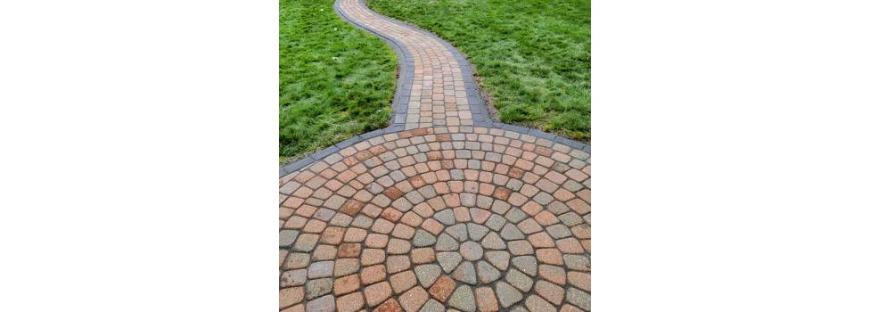 Mortar City Masonry
