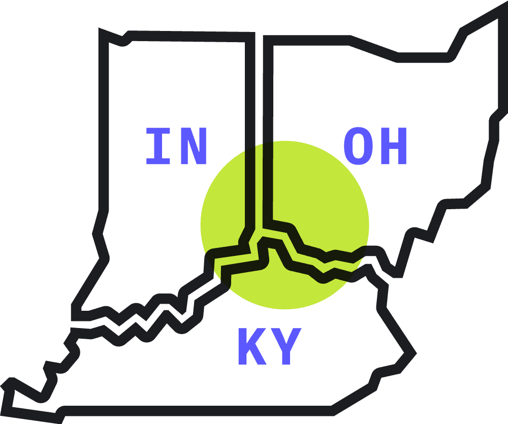 Car Detailing Direct